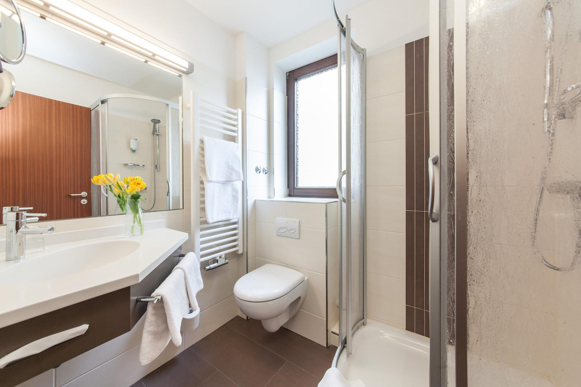 Hotel Strijewski Wolfsburg Kültér fotó