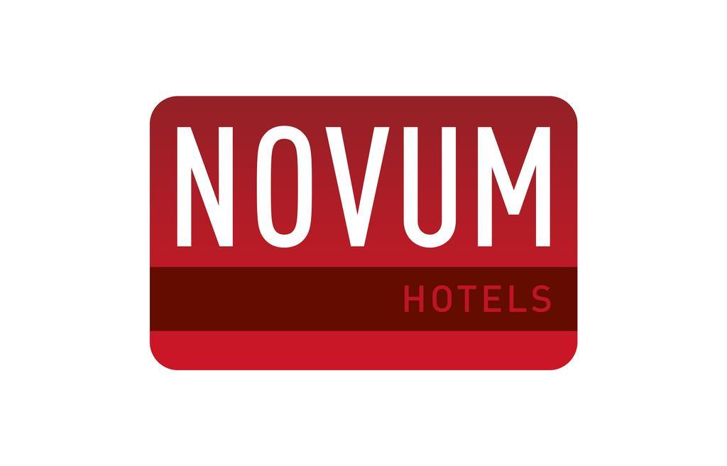 Hotel Strijewski Wolfsburg Kültér fotó